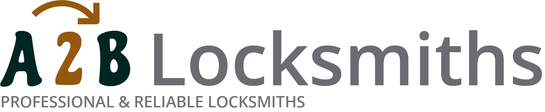 If you are locked out of house in Walthamstow, our 24/7 local emergency locksmith services can help you.